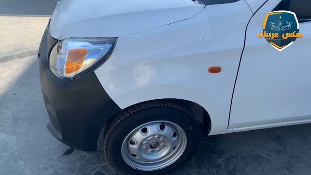 مواصفات سوزوكى التو ٢٠٢٠ فيس ليفت ثاني أرخص سيارة زيرو في مصر ومميزات وعيوب التو|Suzuki alto 2020 смотреть онлайн