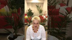 НАРЦИСС - СВЕКРОВЬ, она же БОЛЬШУХА.Часть 1. Екатерина Эрлих