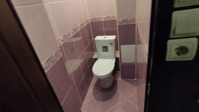 однокомнатная квартира город Уфа улица Софьи Перовской 11 смотреть онлайн