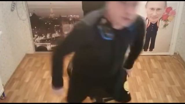 Мюллер и 171 тысяча боев смотреть онлайн