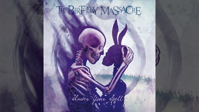 Under Your Spell смотреть онлайн