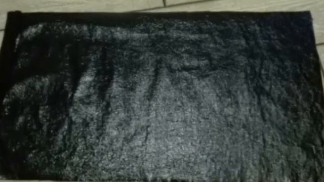 Костюм на новый год. Пиратка. смотреть онлайн