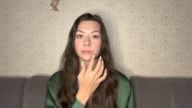 Главное условие для соблазнения. Раппорт. Доверие девушки. смотреть онлайн