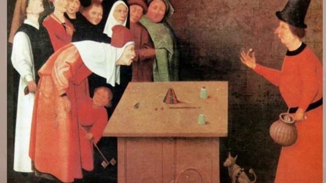 Северное Возрождение (рус.) Новая история. смотреть онлайн