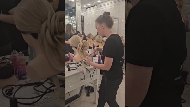 соберись роза ? обучение Нижний Новгород смотреть онлайн
