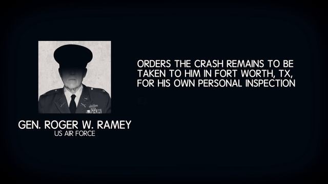 Unsolved Supernatural Season 3 Marathon