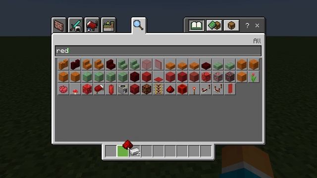 Minecraft Tornado Addon V1.16 Update | NEW TORNADO SIREN BLOCK SHOWCASE! смотреть онлайн