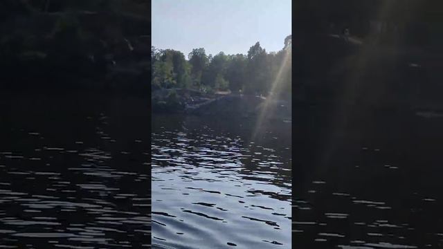 Монрепо смотреть онлайн