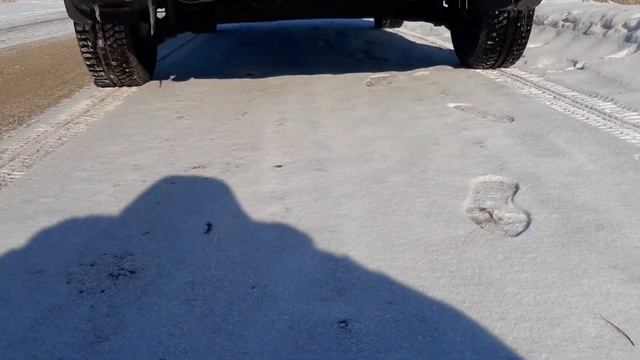 Рено Каптюр ,почему я выбрал этот автомобиль. смотреть онлайн