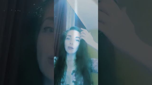 Что делать, когда хочешь рассказать свои секреты, но чувствуешь что это неправильно смотреть онлайн