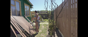 6 соток 22 мая 2024 года. Хроника..