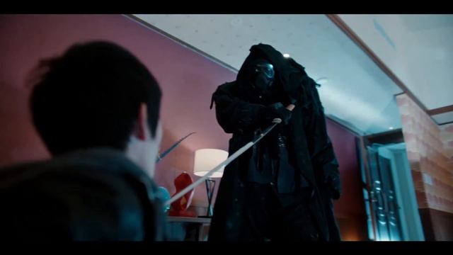 Death Come True Review смотреть онлайн