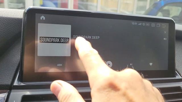 Как разделить экран на 11м андроиде / How to split screen on Android 11 смотреть онлайн