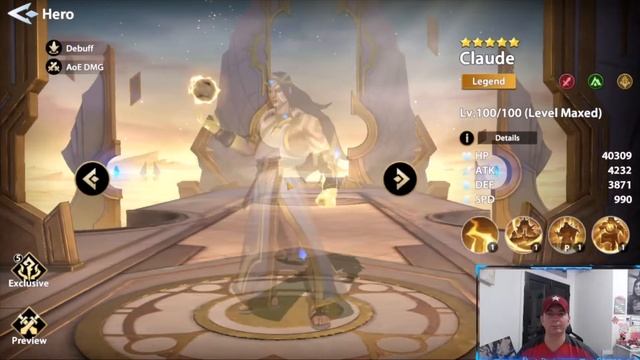 BEST QoL CHANGE EVER? [FHG INFINITE MAGICRAID] смотреть онлайн