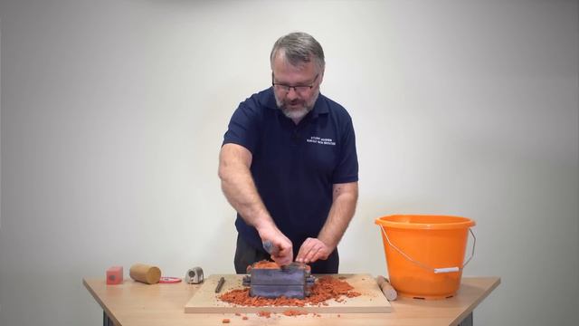 Casting Metal: Showcasing The Basics Of Casting And The Casting Is The Future Foundry Kit
