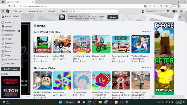 Redeem Roblox Gift Card: How To Use Roblox Gift Card Online? смотреть онлайн