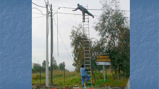 stupidity_2008 смотреть онлайн