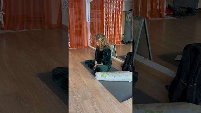 ШКОЛА АВТОНОМИИ | РЕТРИТ в Екатеринбурге 4.11.2021 | ПРОСВЕТЛЕНИЕ | Что такое время время покажет смотреть онлайн