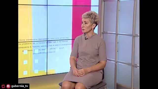 Если не берут вашего ребёнка в 10 класс смотреть онлайн