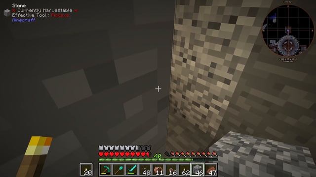 Immersive Engineering | Episode 8 | The Garden Cloche смотреть онлайн