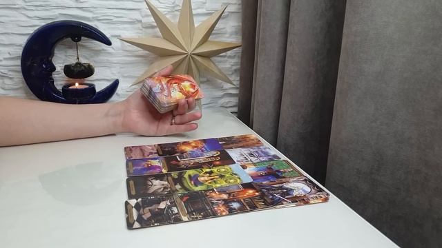 Что он собирается с вами делать⁉️??? смотреть онлайн