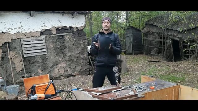 Дровница для дома своими руками смотреть онлайн