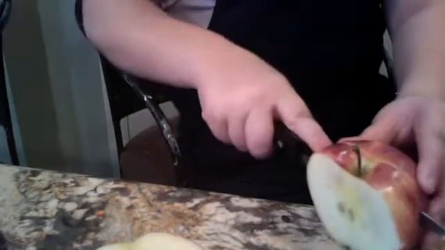 cooking with... SAS! смотреть онлайн