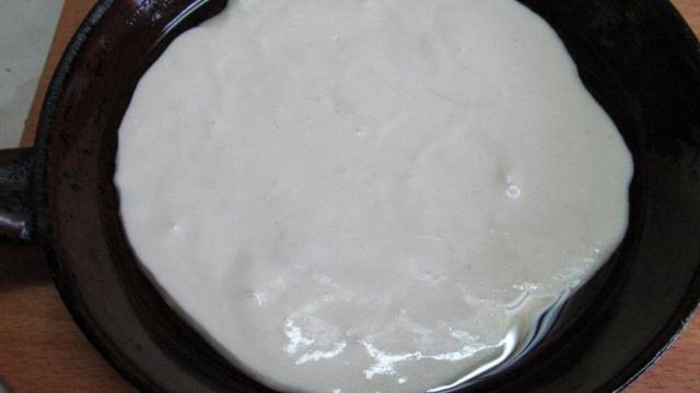 Книга рецептов