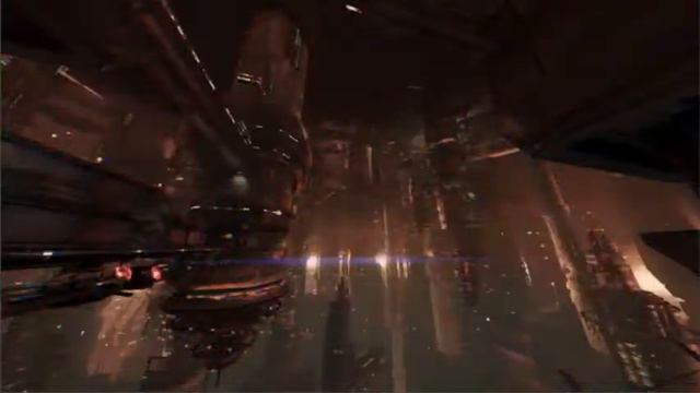 Mass Effect 2: Mini Games смотреть онлайн