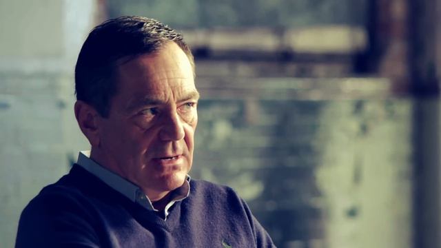 Teen Murderers - Confessions of a Serial Killer - S01 EP02 - True Crime смотреть онлайн