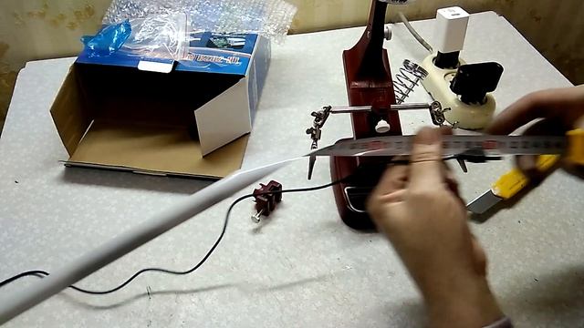 Приспособления для пайки ручная паяльная стойка ролик снят смартфоном LeEco S3 x522 смотреть онлайн