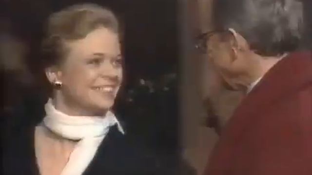 Санта Барбара   59