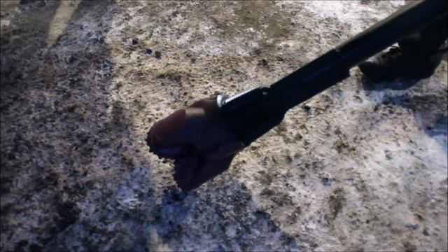 Отгрузка в Ташкент, Узбекистан. Мобильная буровая установка GBU-80L от БурСпецТехники смотреть онлайн