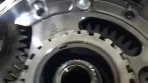 Хендай Санта-Фе 3 бензин 2,4 ремонт полного привода.