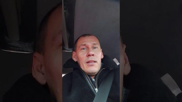 Яндекс такси- это 