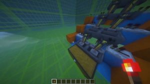 САМАЯ ПРОСТАЯ АВТОЗЕЛЬЕВАРКА | ГАЙД НА АВТОЗЕЛЬЕВАРКУ ДЛЯ АНАРХИИ