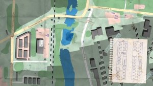 Выход Времянка у Трейлерного Парка Таможня (Выход за Дикого) | Escape from Tarkov | За 30 секунд