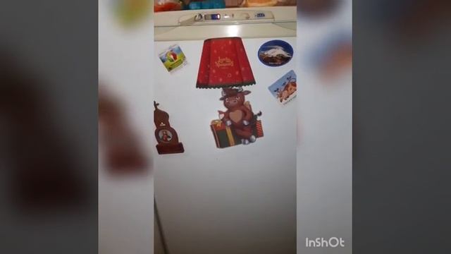 Три рецепта засолки сала.Обзор продуктов в холодильнике и морозилке.Завтрак. смотреть онлайн