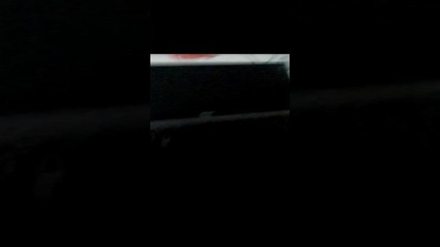 когда сломался телик когда мобильник здох??????????? смотреть онлайн