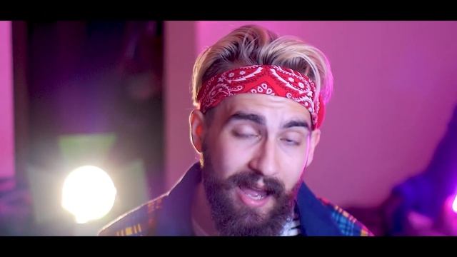 КАК Я СТАЛ ДАВАТЬ КОНЦЕРТЫ? Как ноунейму начать выступать! смотреть онлайн