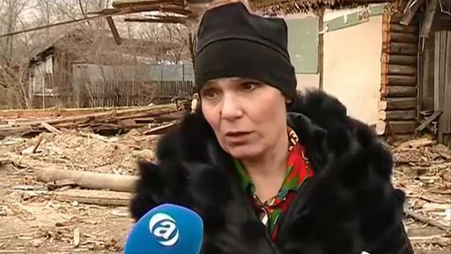Альфа новости 04 04 2016 смотреть онлайн