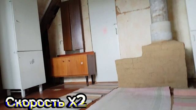 ПРОВЕРКА ВЫЗОВА ЛАЗАРИ смотреть онлайн