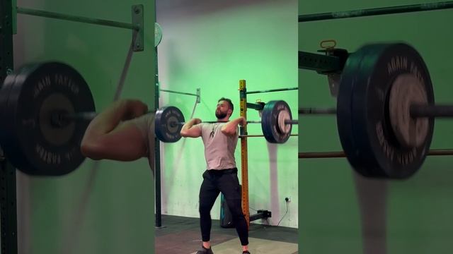 Kamel alshammari , power clean and jerk , Kuwait , كامل الشمري смотреть онлайн