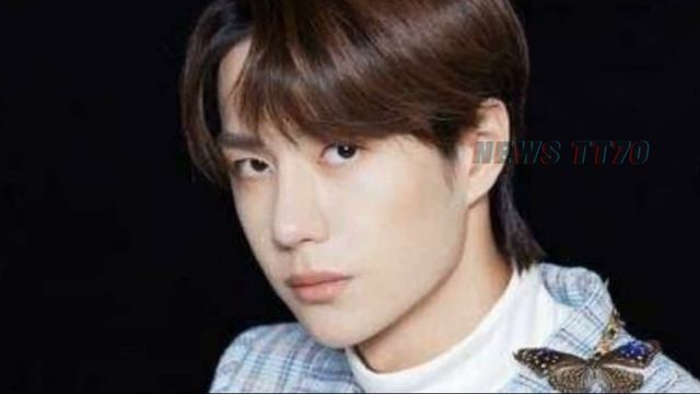 【NEWS TT7012月16日】杨紫风格大变。王一博太厉害了，拥有娱乐圈的顶级资源配置。10年后再相逢杨紫依然强势让她做配角 смотреть онлайн