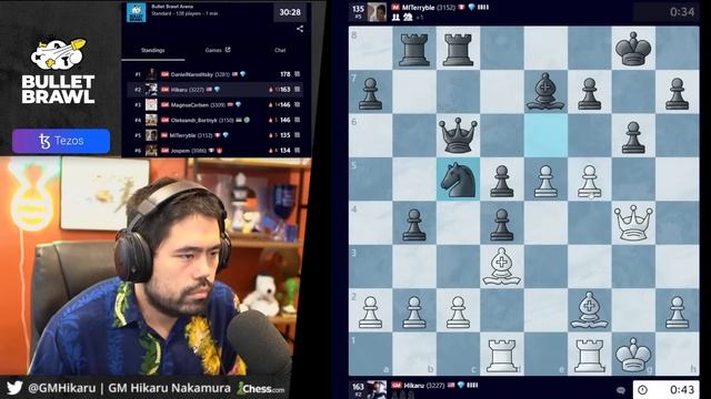 Big Boy Bullet смотреть онлайн