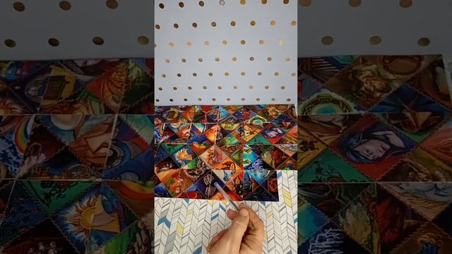 ❓☝️Что ждёт РОССИЮ в ближайшие 6 мес! Удивительно точный ?расклад! #во_благо_каждому #чудо_гадание смотреть онлайн