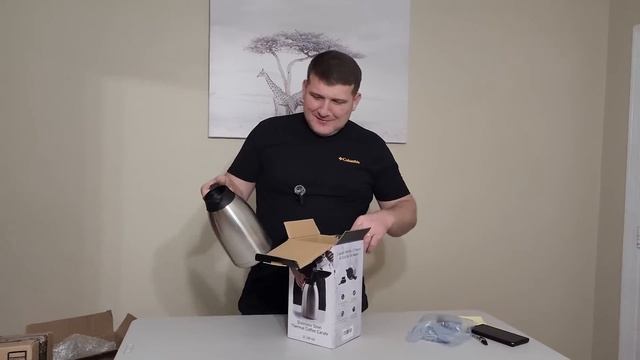 США КЛАССНЫЕ И ДОРОГИЕ НАХОДКИ / ЧТО ТОЛЬКО НЕ ПОПАЛОСЬ / РАСПАКОВКА ПОТЕРЯННЫХ ПОСЫЛОК USA смотреть онлайн