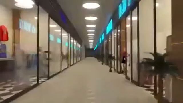 Критий бозор kritiy bozor, Mega Buxara смотреть онлайн