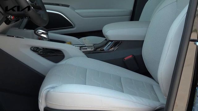 2022 Kia Telluride Sx | The KING Of Midsize SUVs?