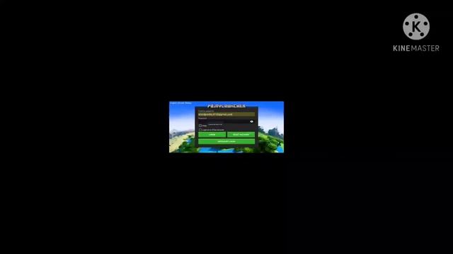 download and run minecraft java edition now 160mb!!!!! смотреть онлайн